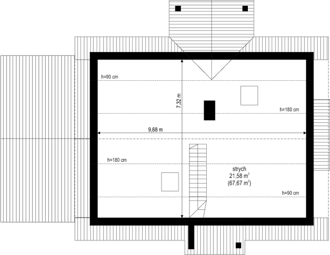 floor image