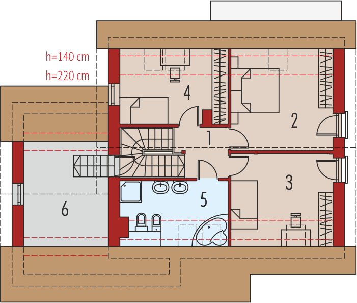 floor image