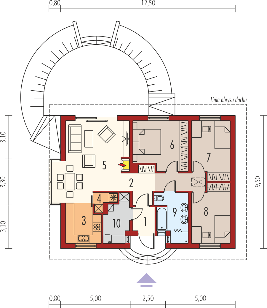 floor image