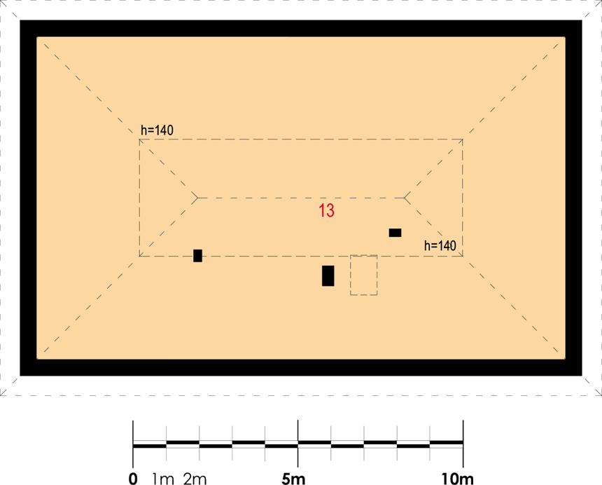 floor image