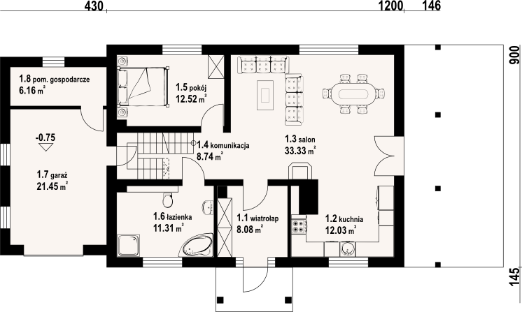 floor image