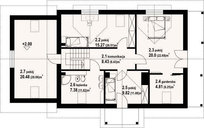 floor image