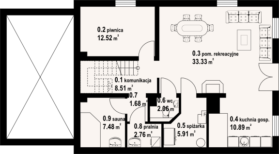 floor image