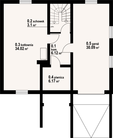 floor image