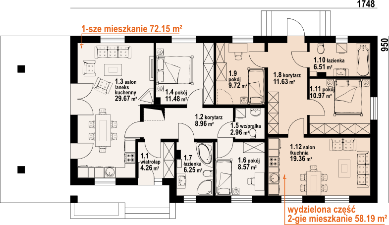 floor image