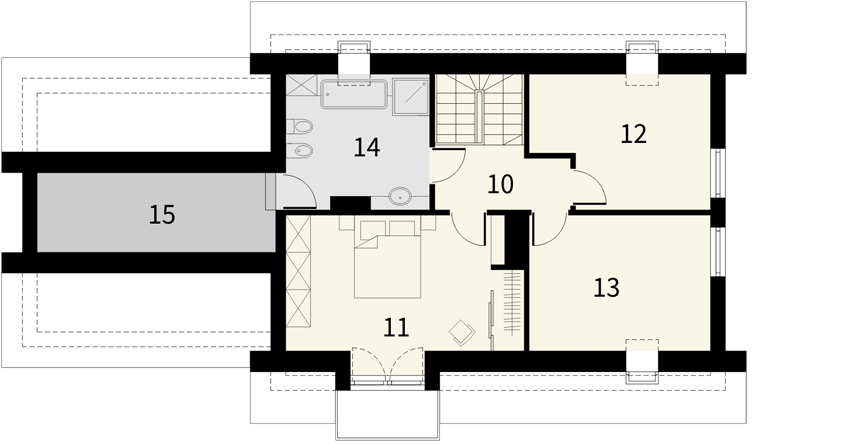 floor image