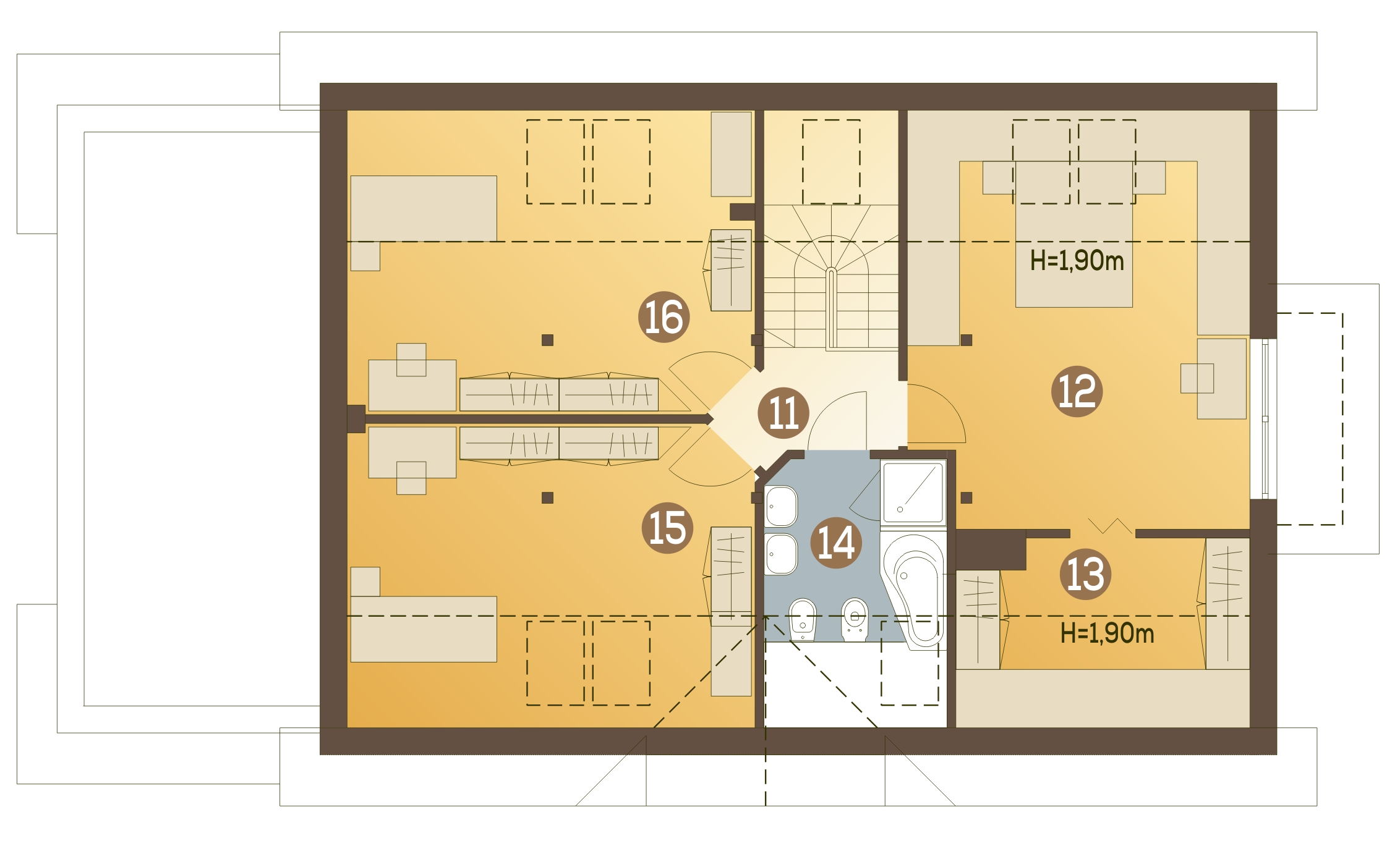 floor image