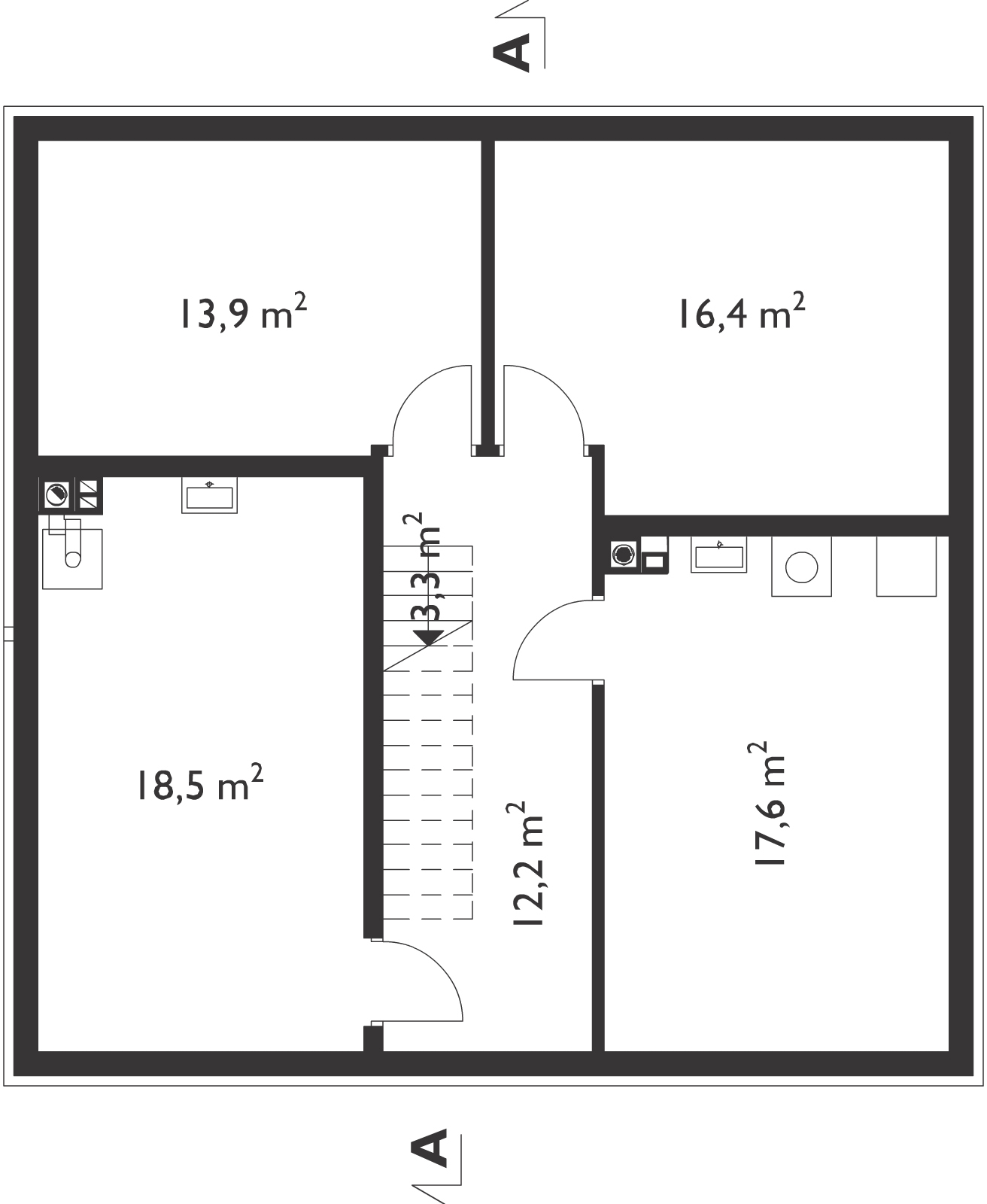 floor image