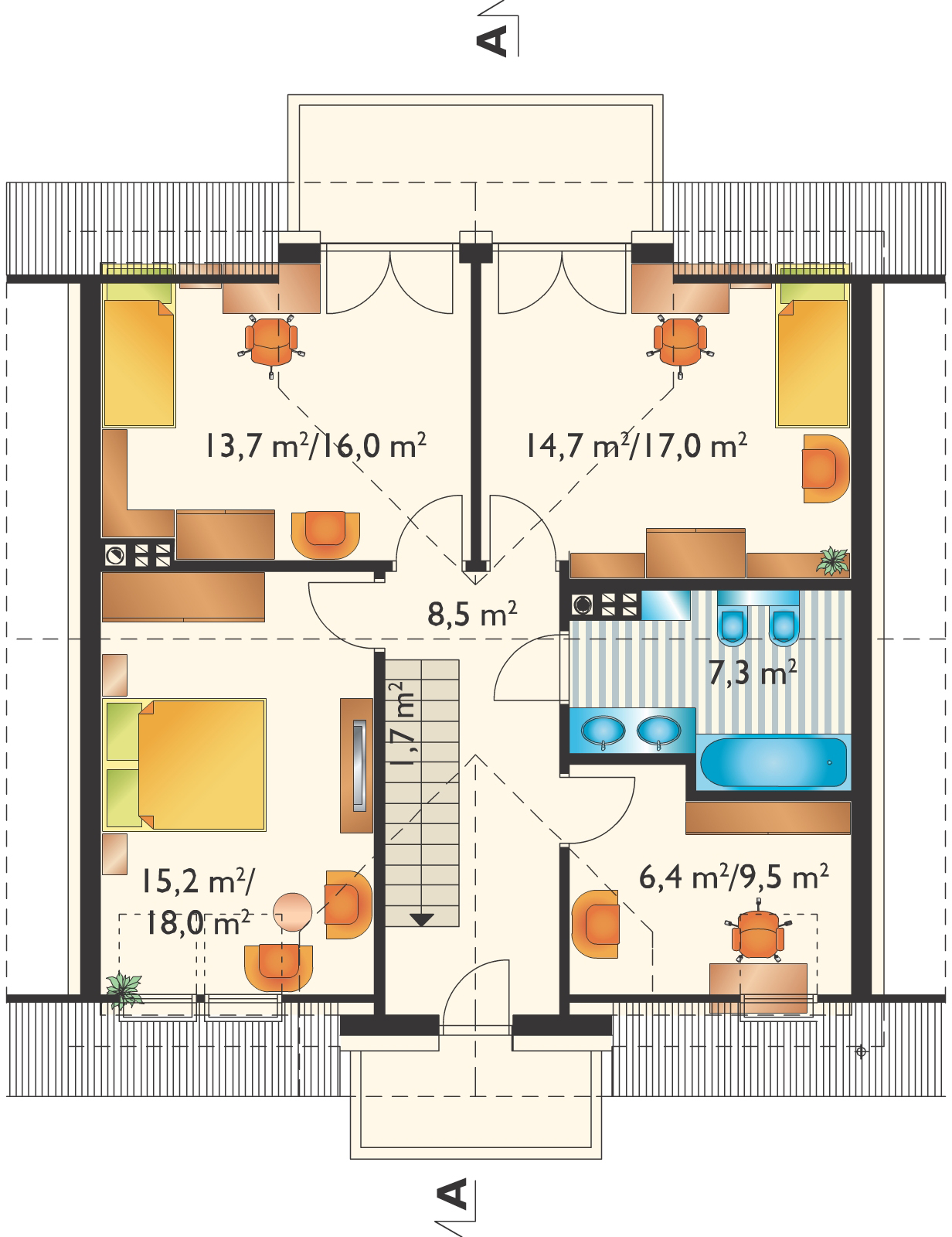 floor image