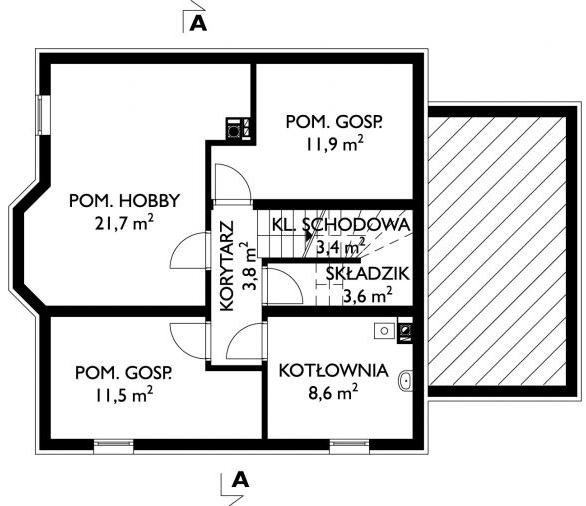 floor image