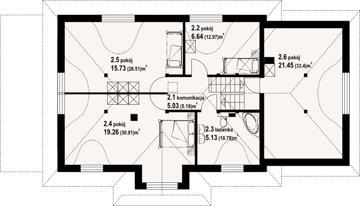 floor image
