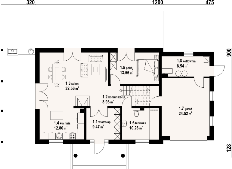 floor image