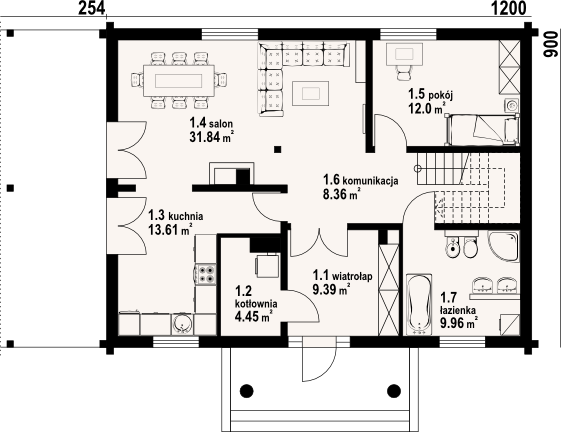floor image