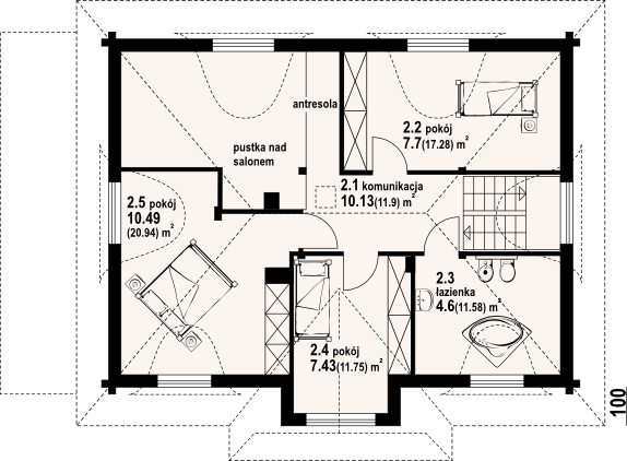 floor image