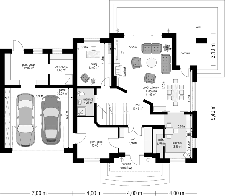 floor image