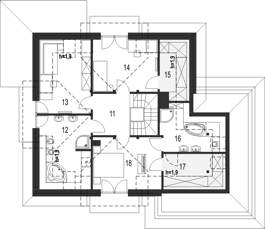 floor image