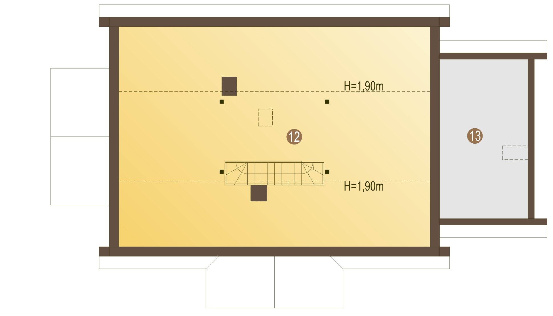 floor image