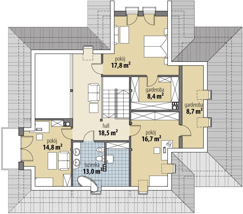 floor image