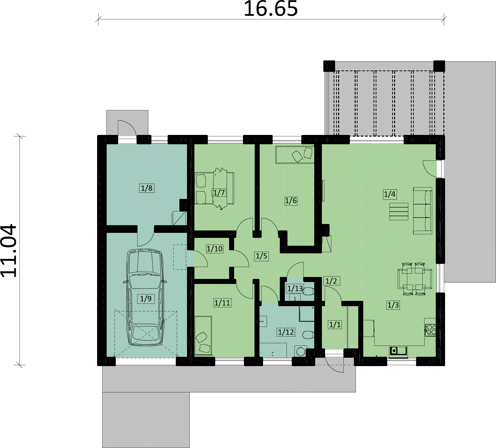 floor image