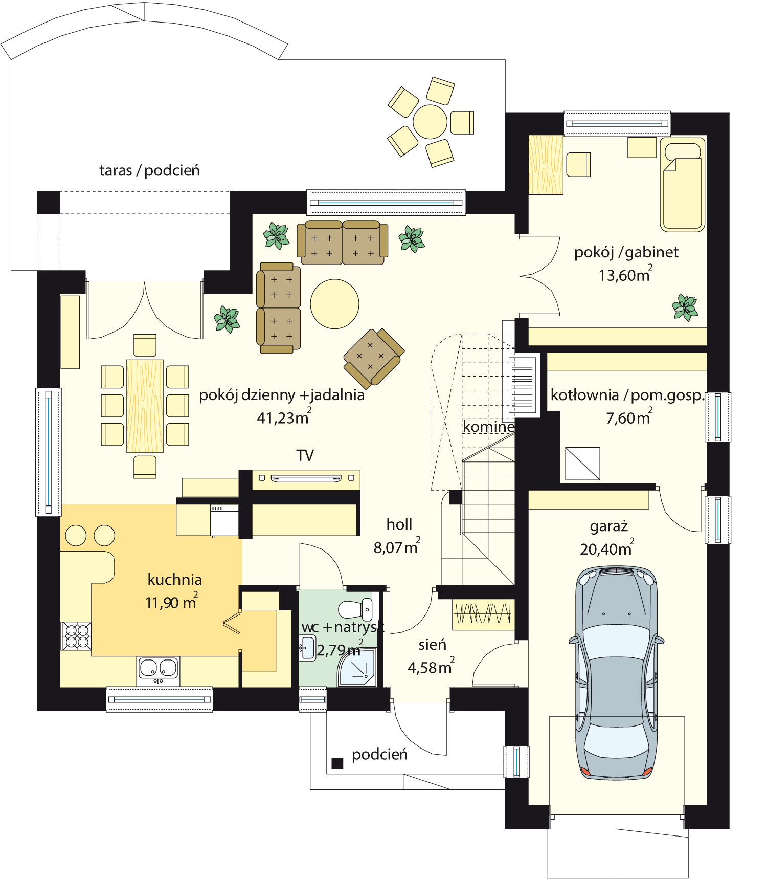 floor image