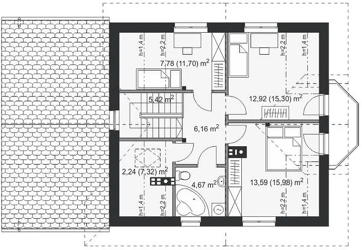 floor image