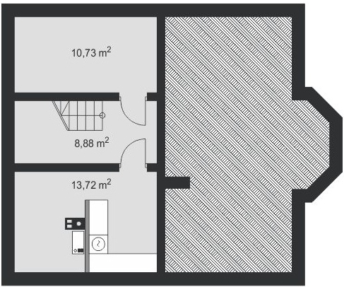 floor image