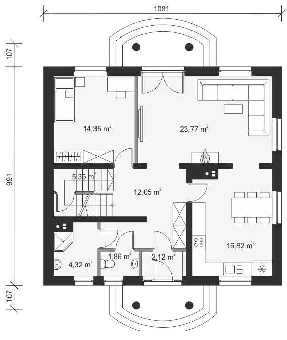 floor image