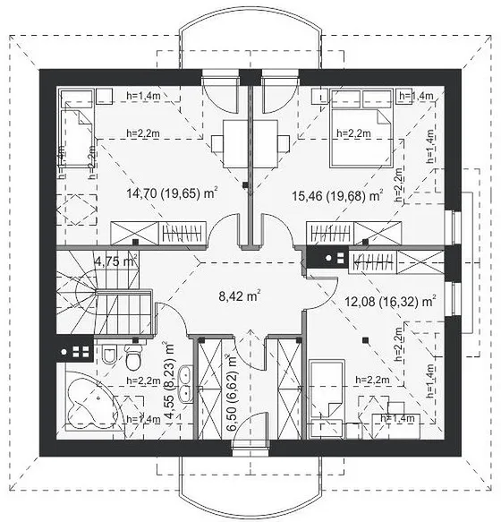 floor image