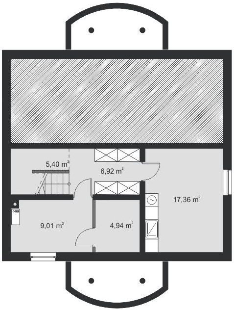 floor image