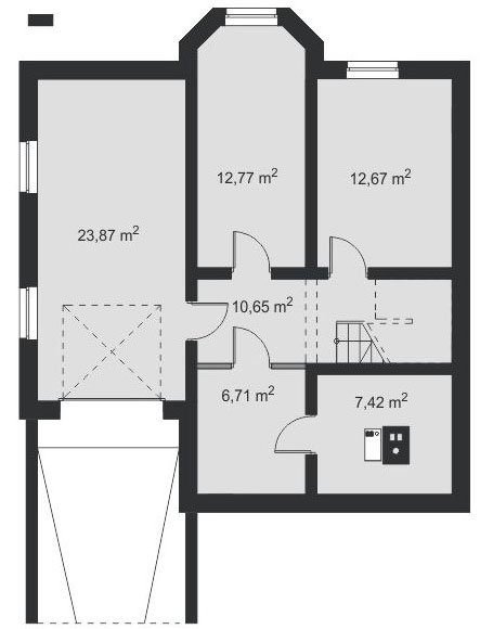 floor image