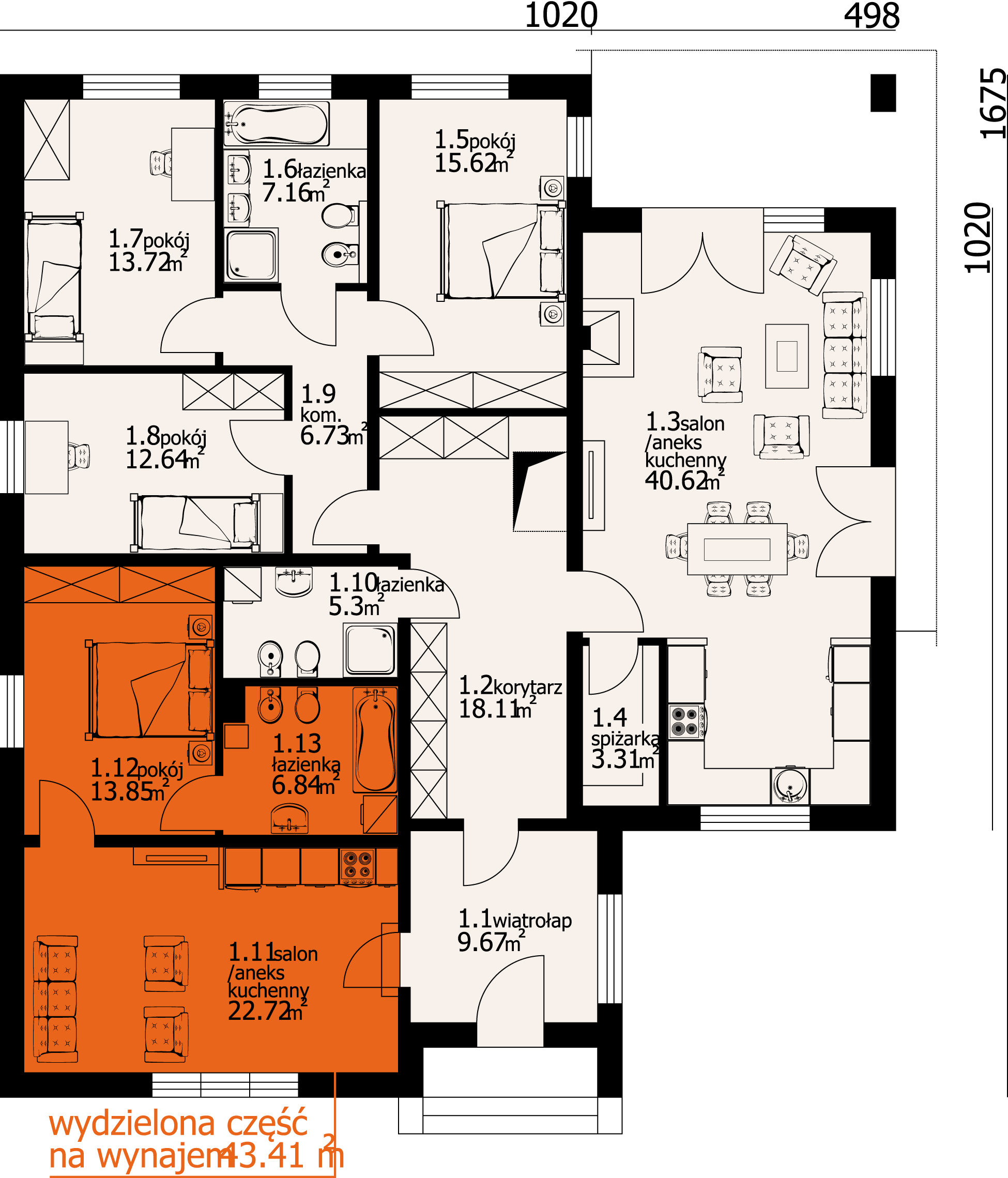 floor image
