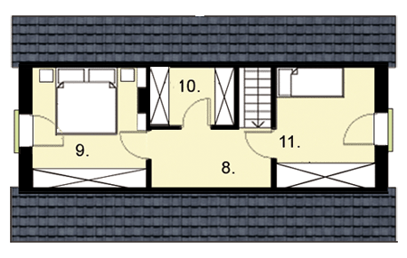 floor image