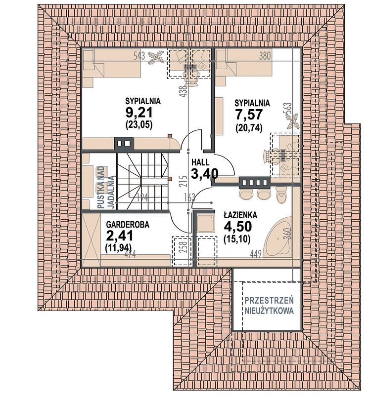 floor image