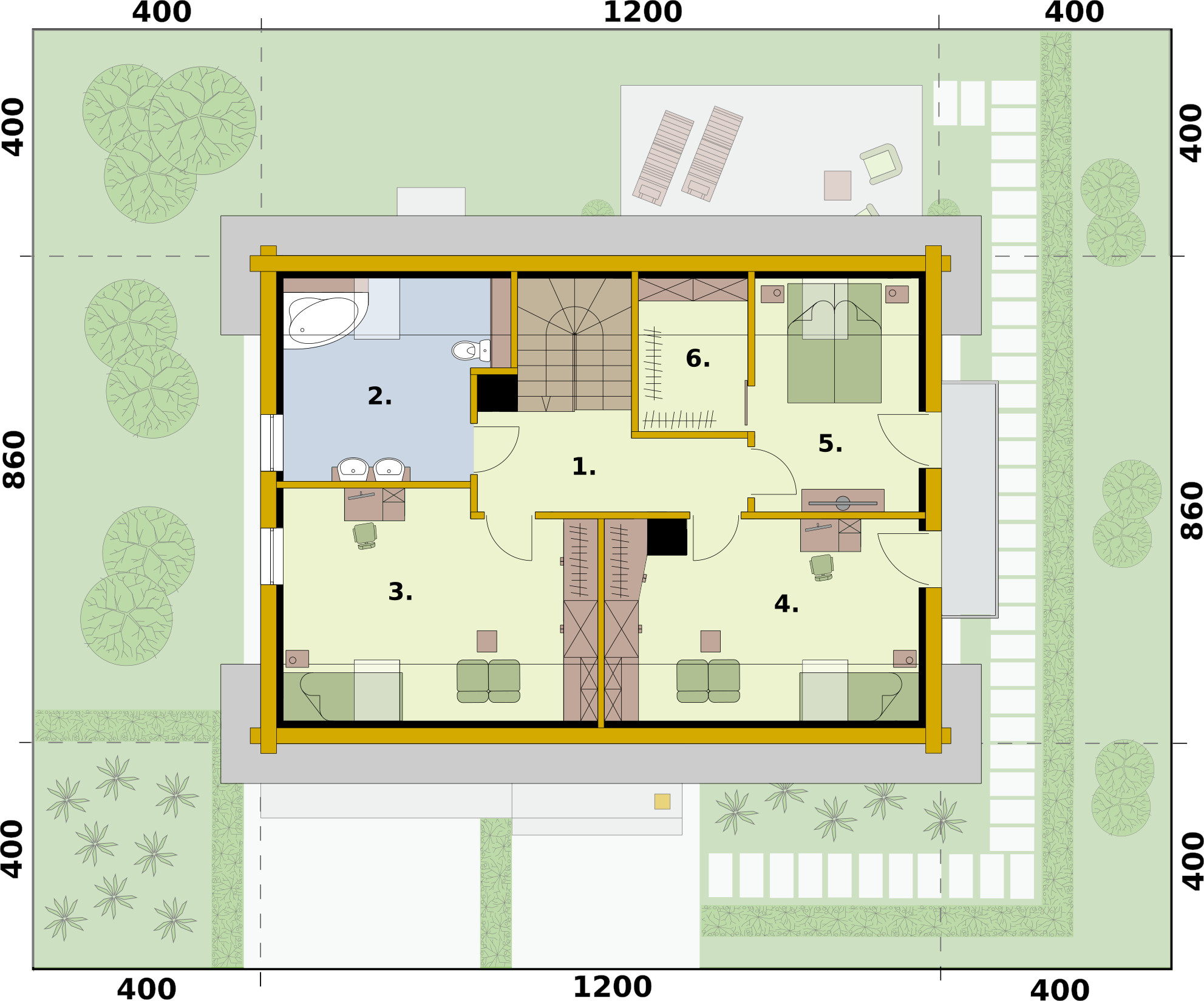 floor image