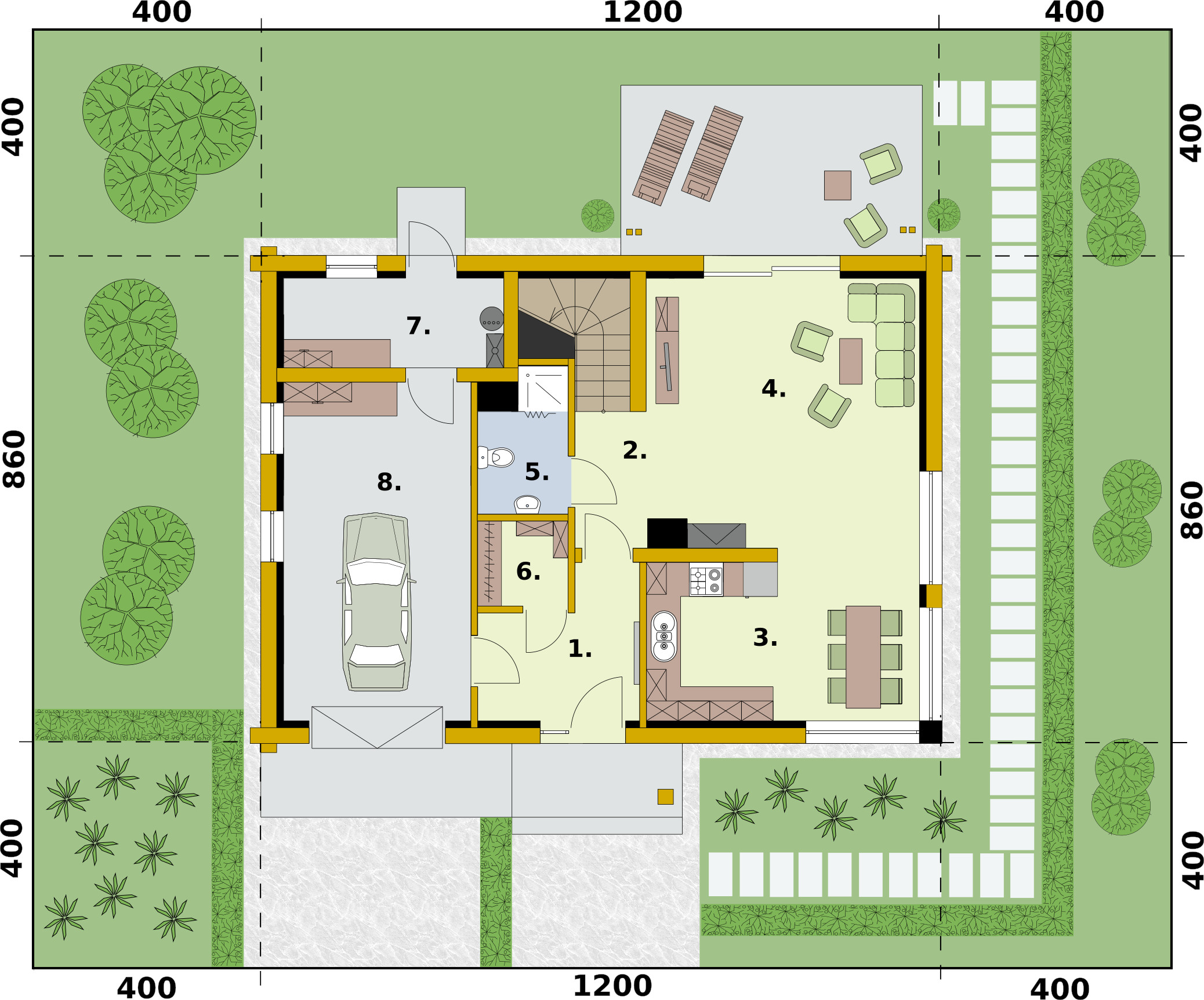 floor image
