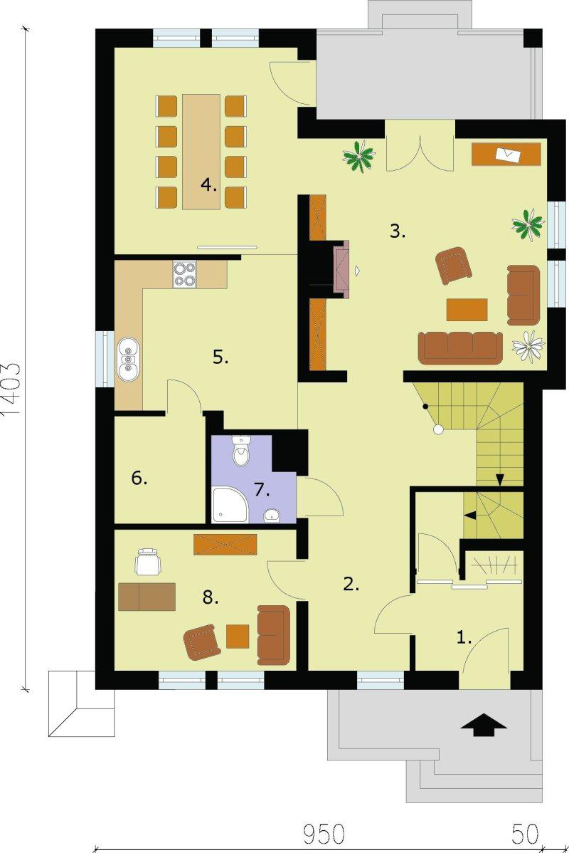 floor image