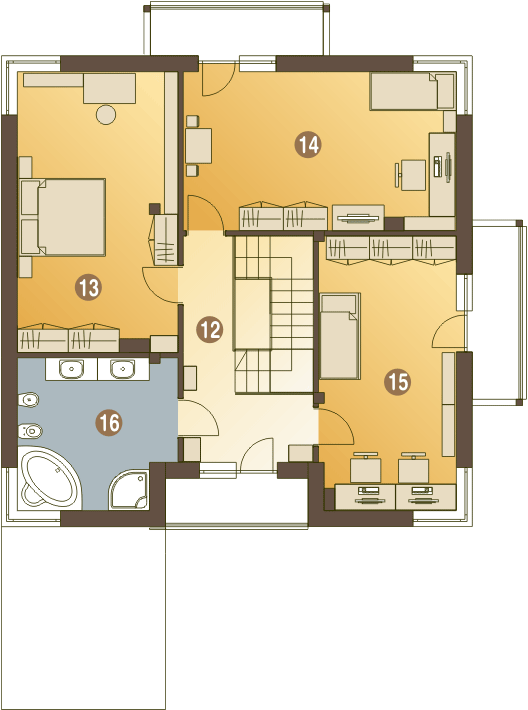 floor image