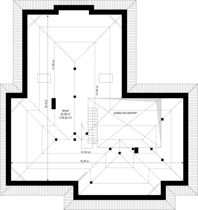 floor image