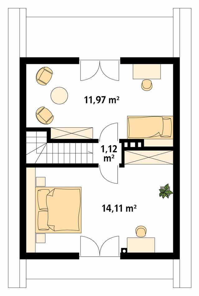 floor image