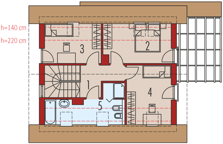 floor image