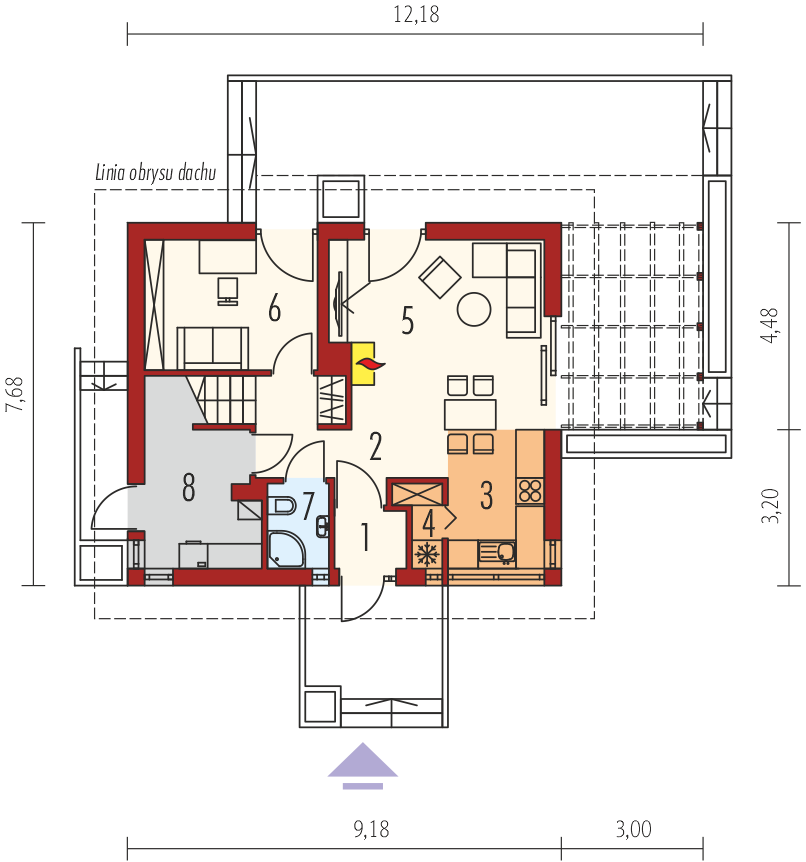 floor image