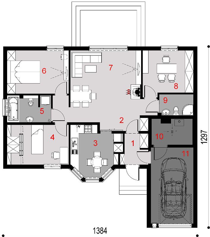 floor image