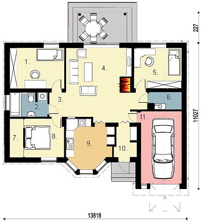 floor image