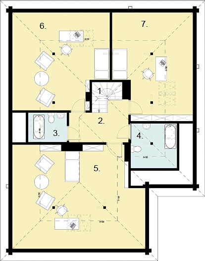 floor image