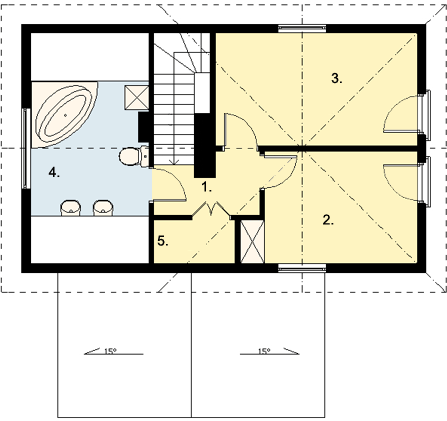 floor image