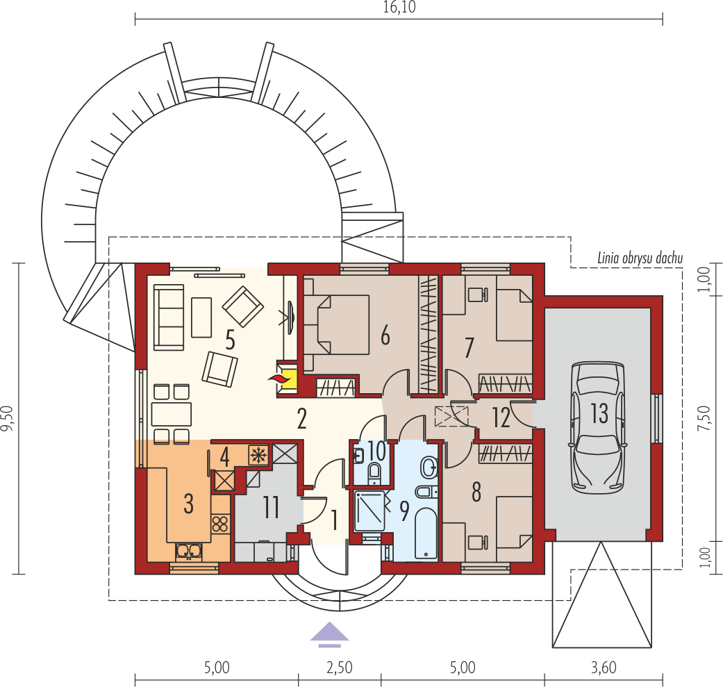 floor image