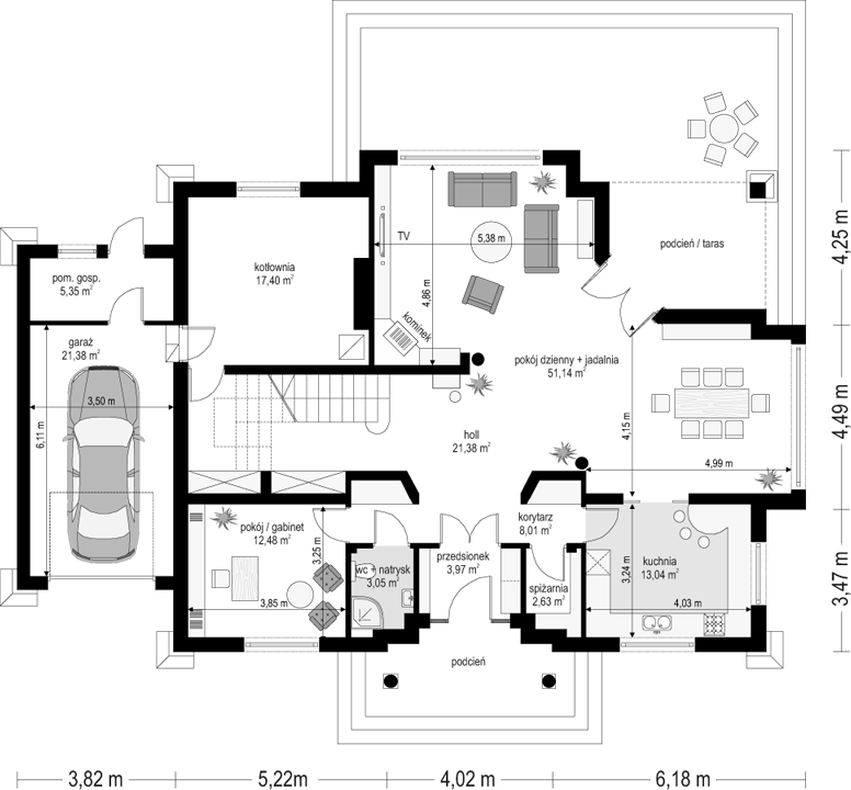 floor image
