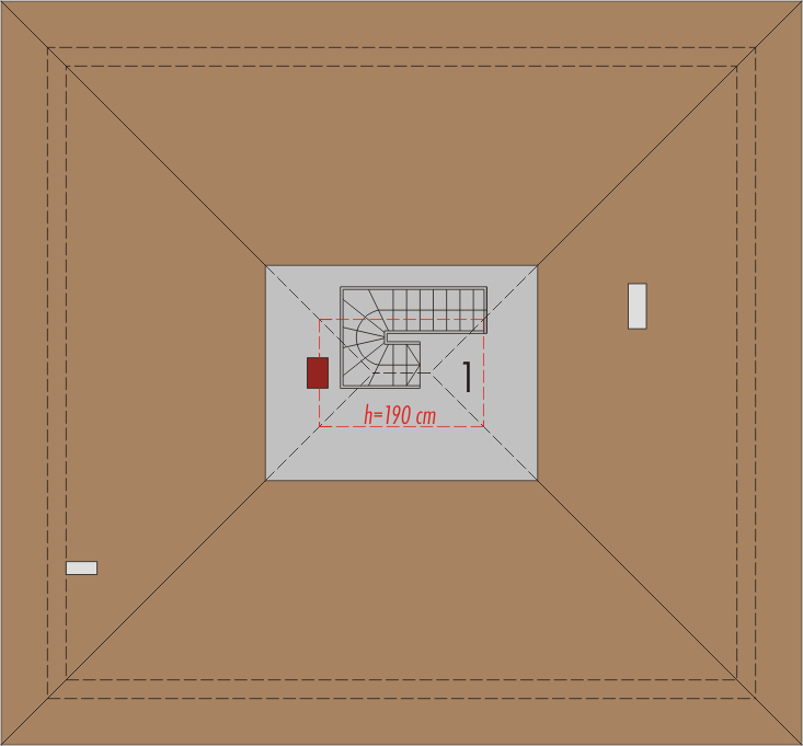 floor image