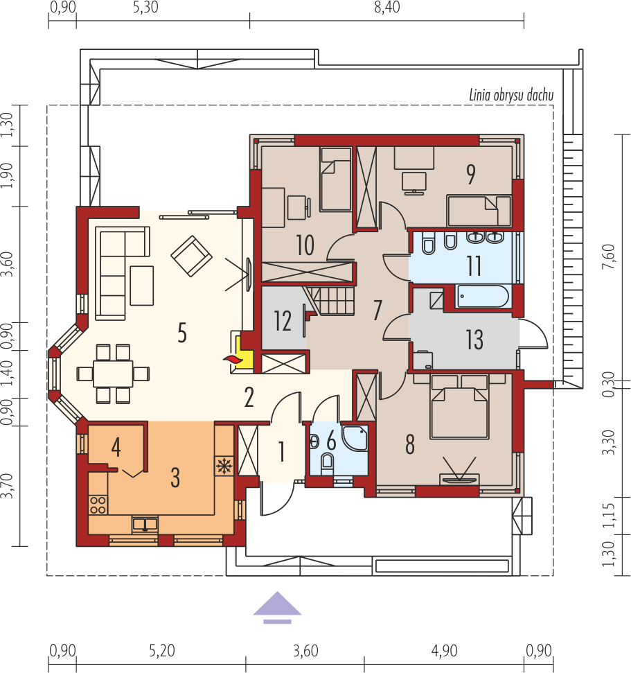 floor image