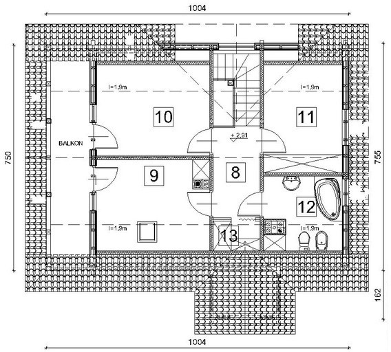 floor image